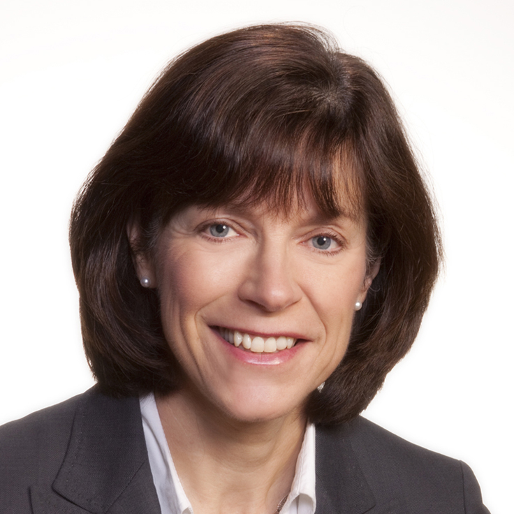 kelly wood cardinal capital management