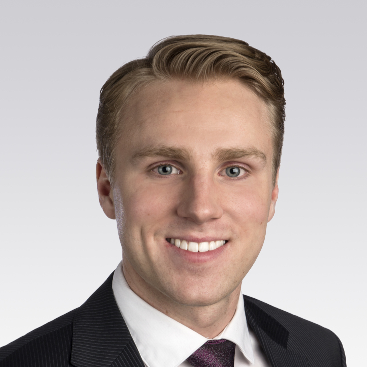 austin coughlin cardinal capital management