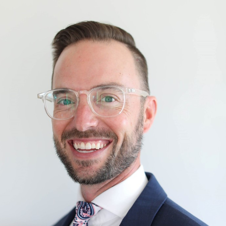 joel bray cardinal capital management