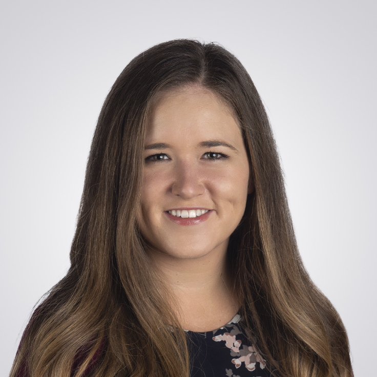 kristyn siemens cardinal capital management