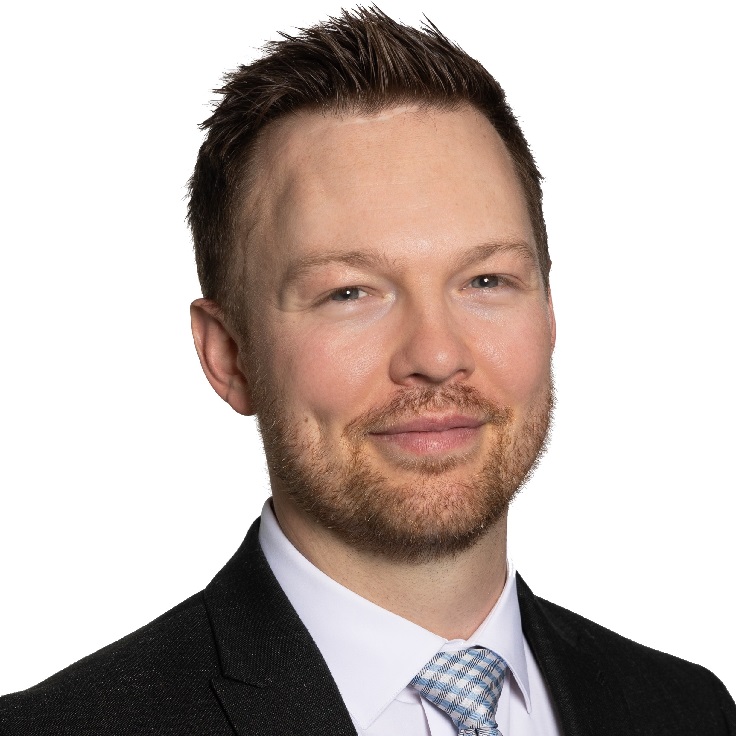 Taylor R Zimmerman cardinal capital management