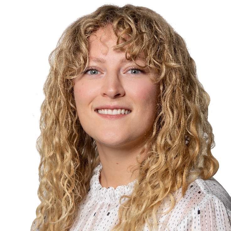 Madison Barrow cardinal capital management