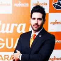 Transformando problemas de tecnologia em Criatividade para Eventos