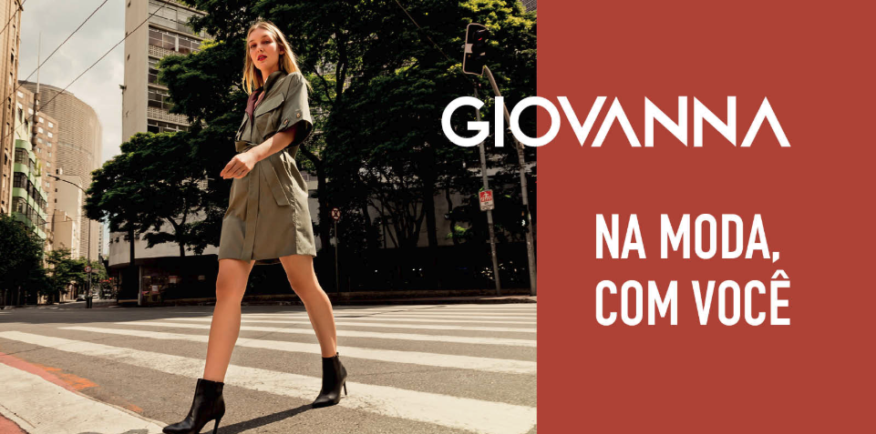 Como o Grupo Avenida conseguiu aumentar sua operação e reduzir custos