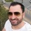 Rollout de 8000 PDV's na Via Varejo