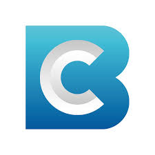 Logo banky Creditas. Její spořicí účet nabízí úrok 1 % ročně.