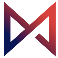 Logo banky Moneta. Její spořicí účet nabízí úrok 1,2 % pro vklady do celkové výše 1 000 000 korun.