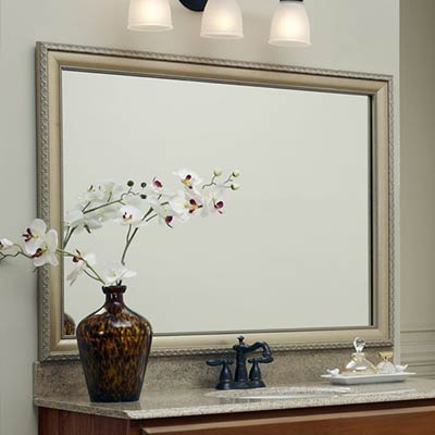 Bellmeade Mirror Frame