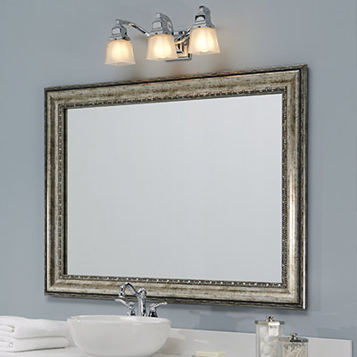 Grandezza Mirror Frame