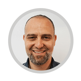 Extreme toys working capital management solution essay picture