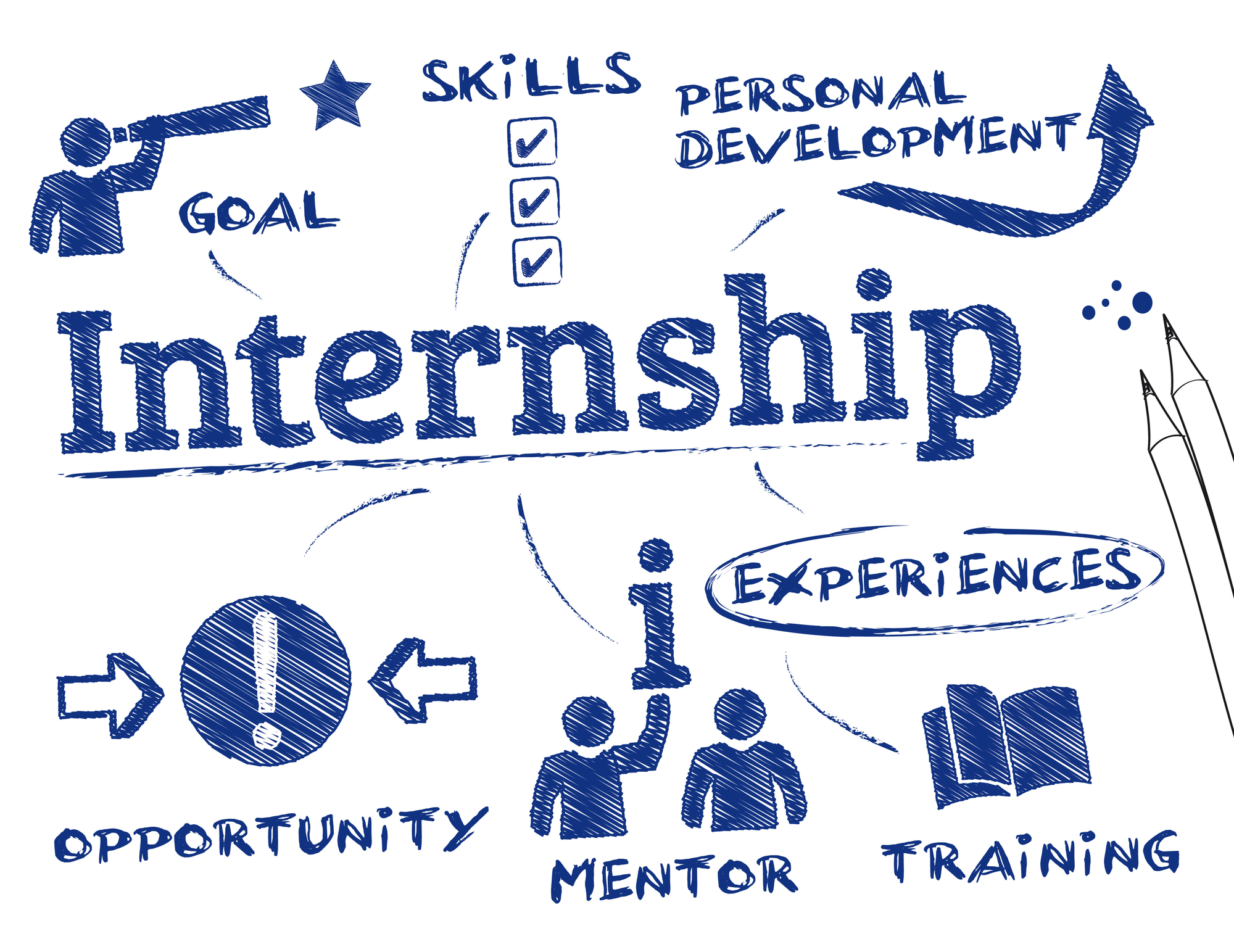 Internship