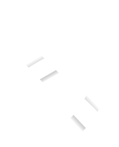 logogram logo