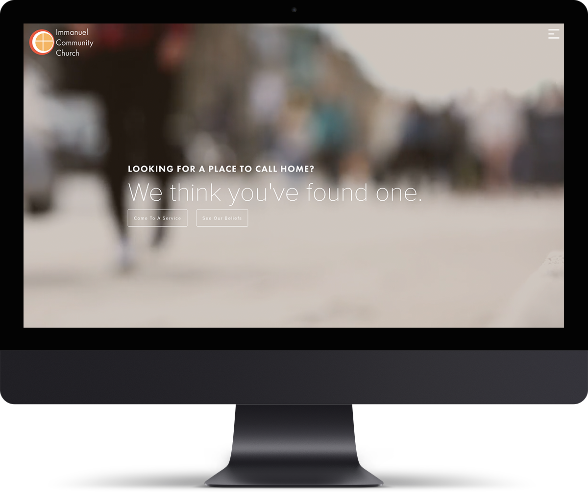 iMac-pro-mockup
