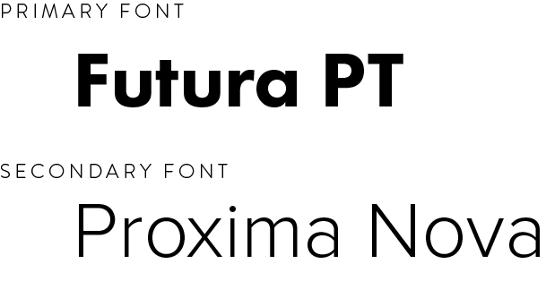 image-of-font-selections