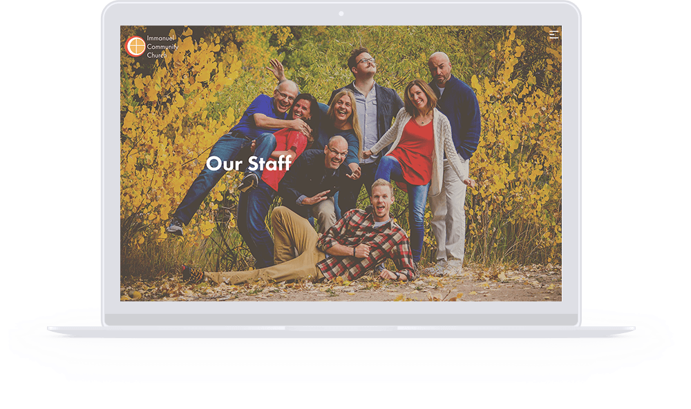laptop-mockup