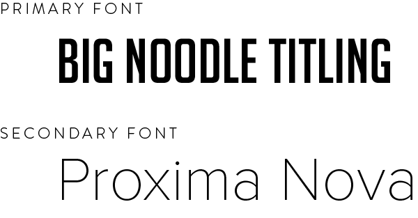 font-selections-image