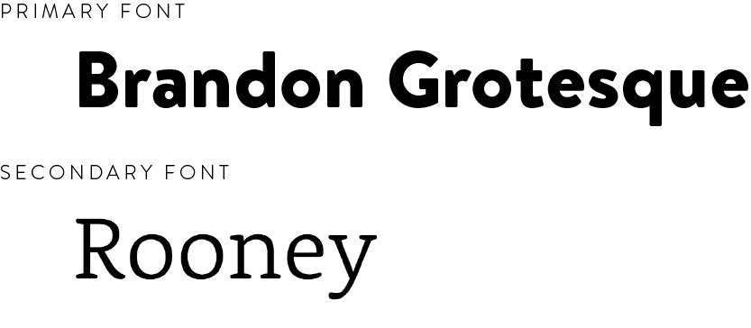 font-selections-image
