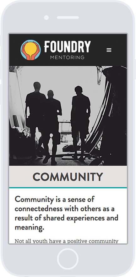 info-page-phone-mockup