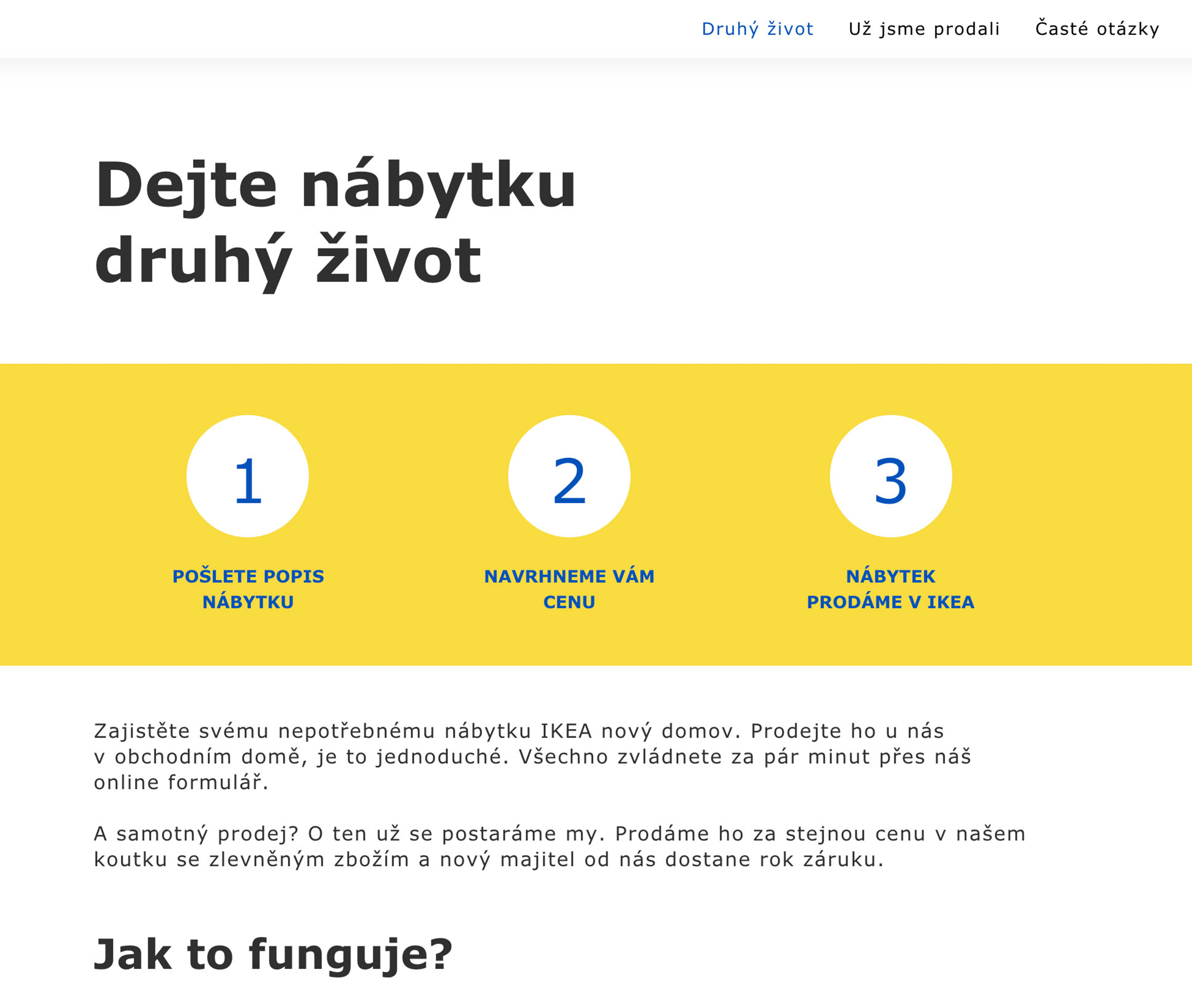 Video druhého života
