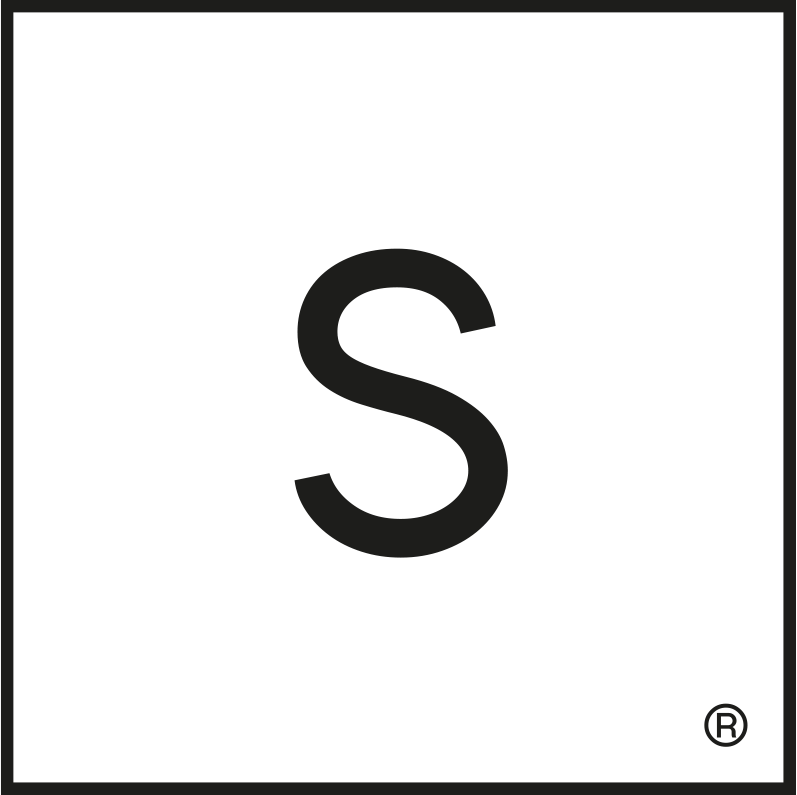 sondr creative marketing agency clifton bristol sondr creative marketing agency clifton bristol