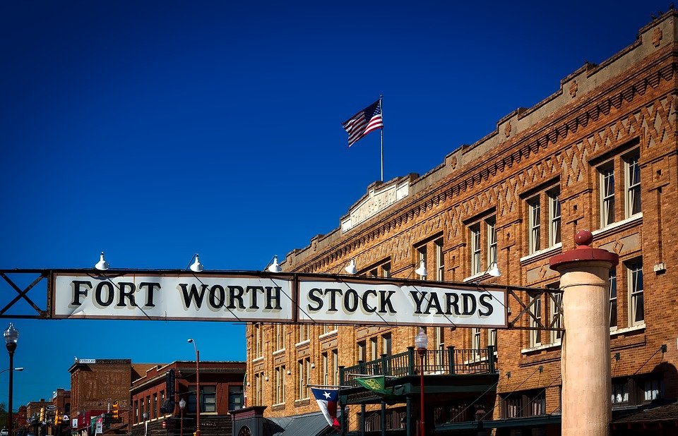 Fort Worth Red Door Escape Room Experience America s 1 Escape Room