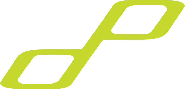Specular Design Group