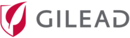 Gilead logo