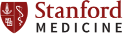 Stanford Medicine logo