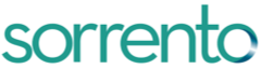 Sorrento logo
