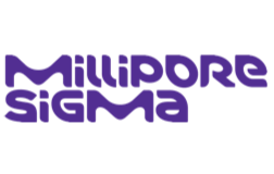 MilliporeSigma logo