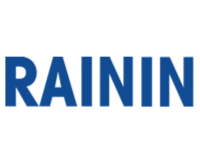 Rainin logo