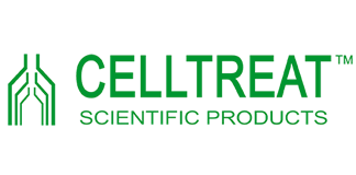 Celltreat Scientific Products Logo