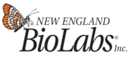 New England BioLabs logo
