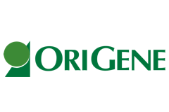 OriGene logo