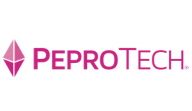 PeproTech logo