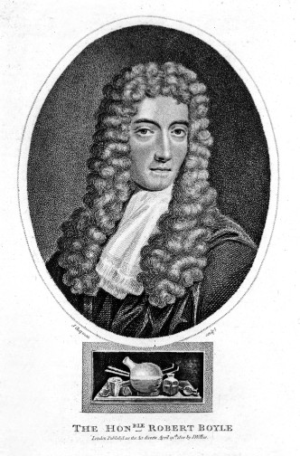Portrait_of_The_Honourable_Robert_Boyle_(1627_-_1691)_Wellcome_M0000284.jpg