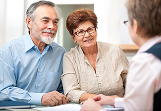 Hearing Loss Solutions