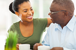 Hearing Loss Solutions, SMART Digital Hearing Aids