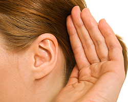 ETD Treatment, Ear Pain Relief