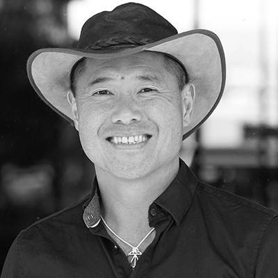 Bill Tai