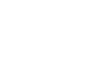 Axis Church