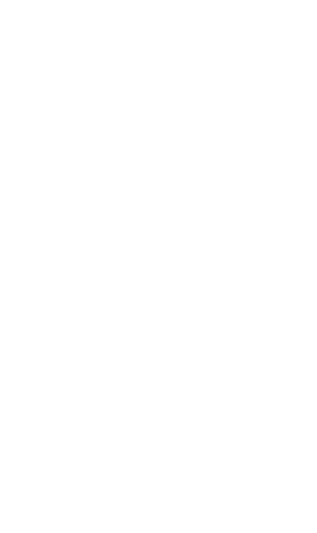 C3 Church