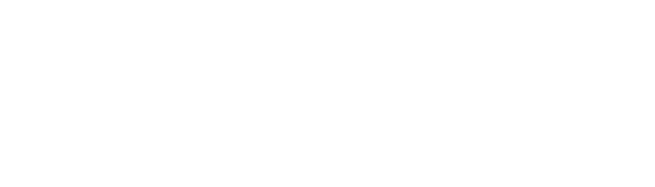 C3 Church