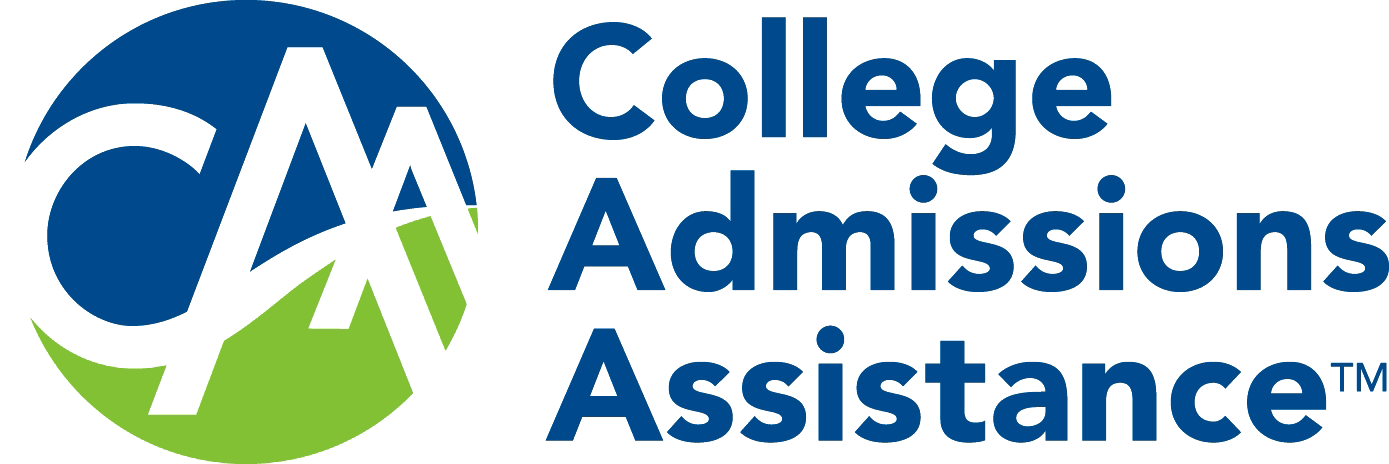 College admission assistance