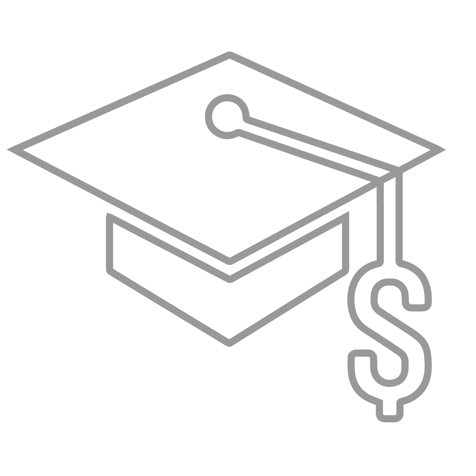 College admission assistance