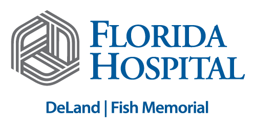 Florida Hospital