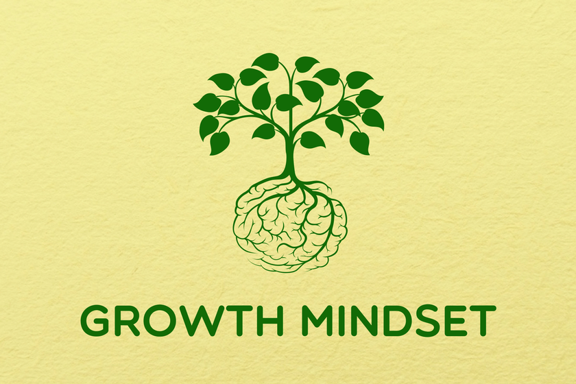Popular "growth mindset" interventions are not effective