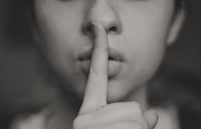 Can a leader be too extroverted?
