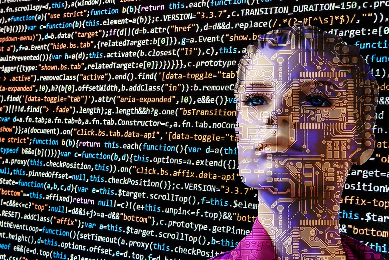The future of mind control