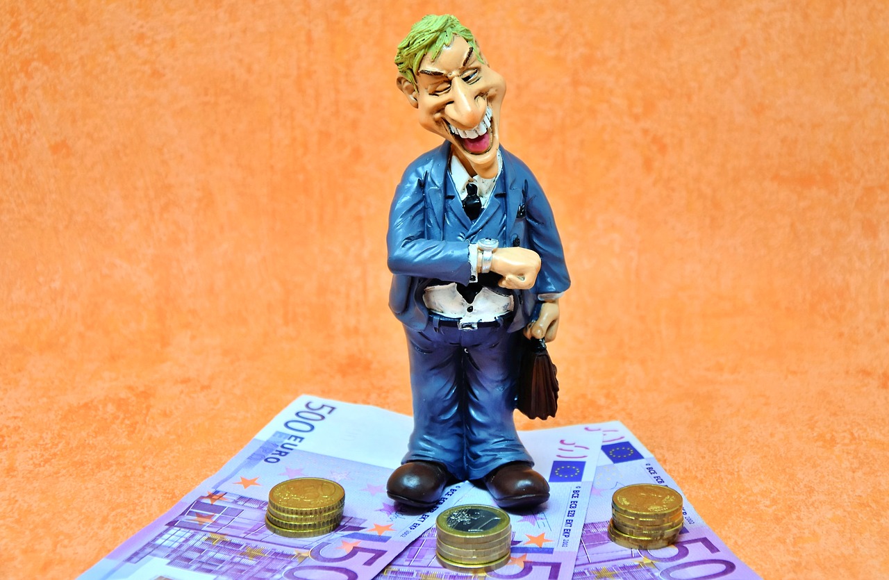 Winning-at-all-costs in the workplace: Short-term gains could spell long-term disaster